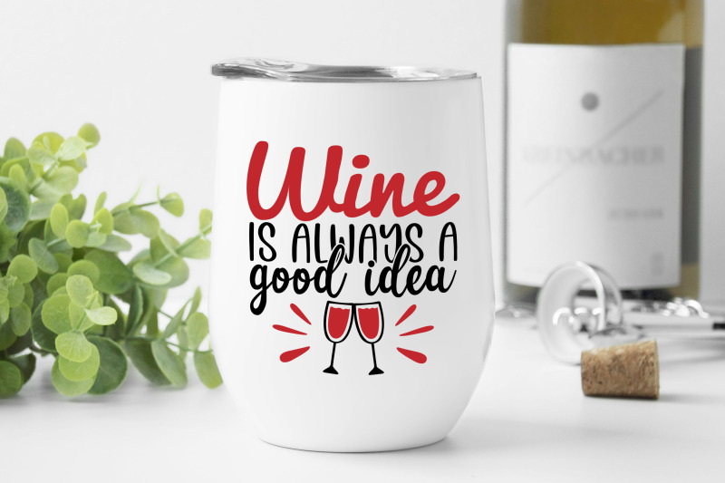 wine-quotes-svg-bundle-25-designs-wine-lover-svg-wine-sayings-svg