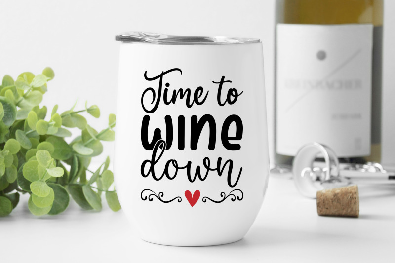 wine-quotes-svg-bundle-25-designs-wine-lover-svg-wine-sayings-svg