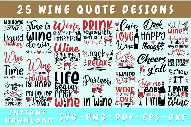 wine-quotes-svg-bundle-25-designs-wine-lover-svg-wine-sayings-svg