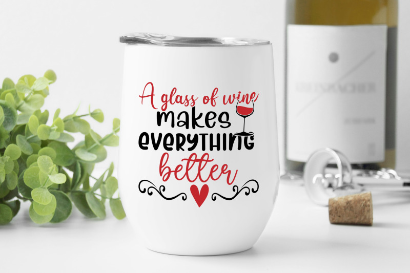 wine-quotes-svg-bundle-25-designs-wine-lover-svg-wine-sayings-svg