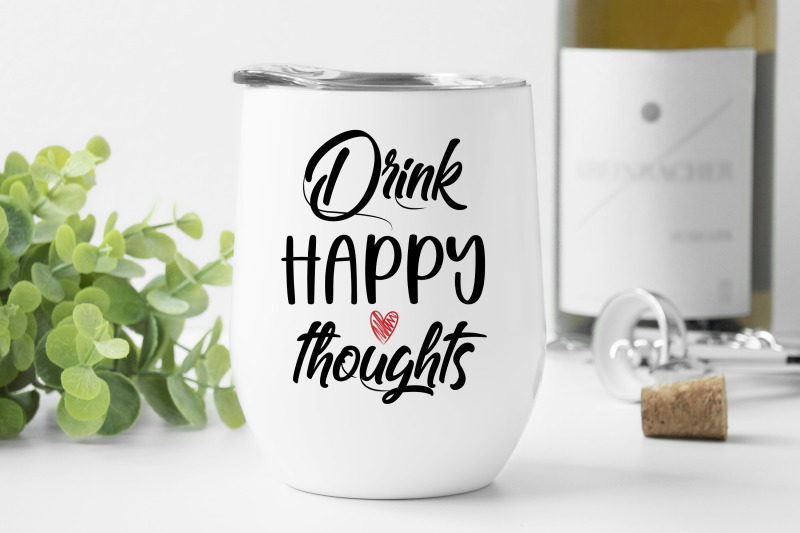 wine-quotes-svg-bundle-25-designs-wine-lover-svg-wine-sayings-svg