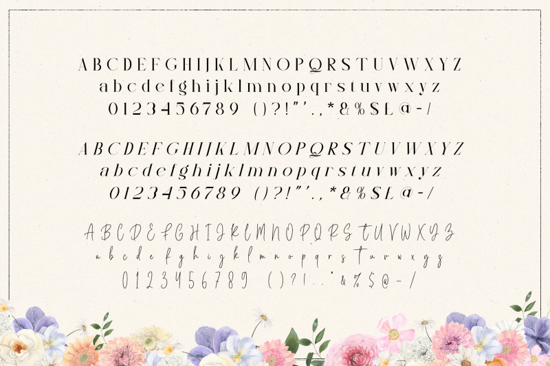 bloomed-font-duo-serif-fonts-script-fonts-font-duos-font-duo