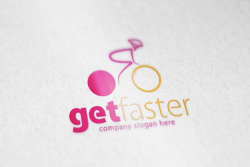 bikecycle-logo