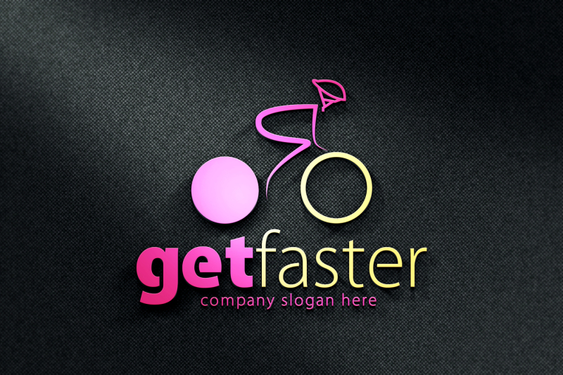 bikecycle-logo
