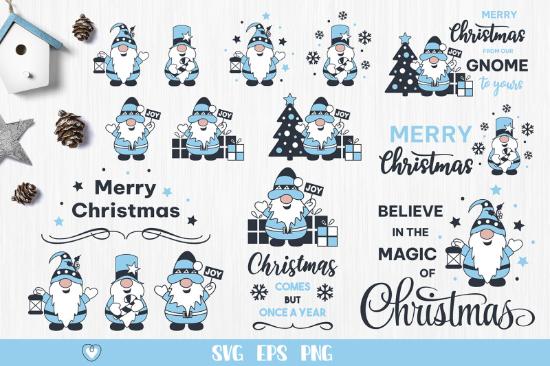 christmas-gnomes-svg-bundle-christmas-quotes-svg-png-files