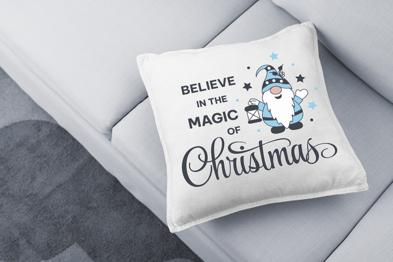 christmas-gnomes-svg-bundle-christmas-quotes-svg-png-files