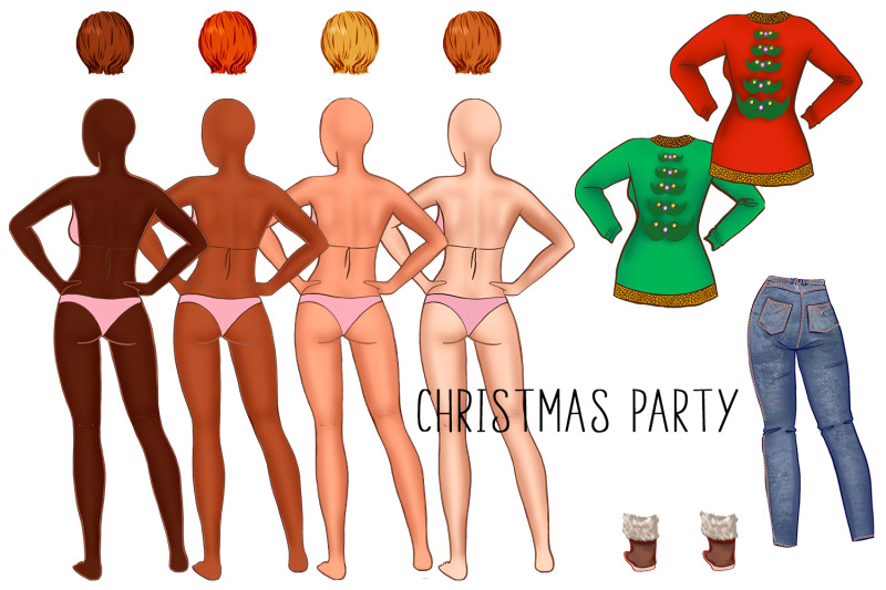 merry-christmas-clipart-best-friends-xmas-clipart