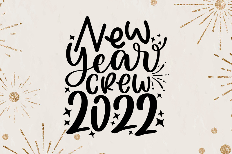 new-year-2022-svg-bundle-happy-new-year-quotes-bundle