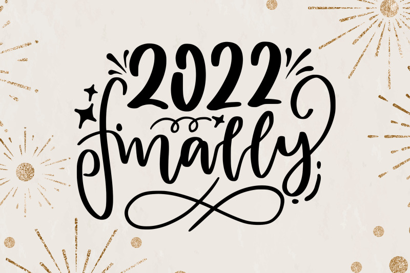 2022-finally-quotes-svg