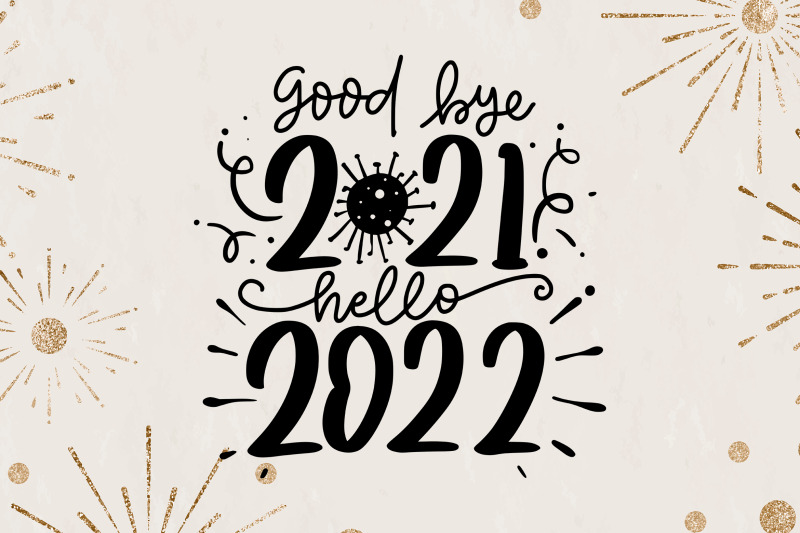 good-bye-2021-hello-2022-svg