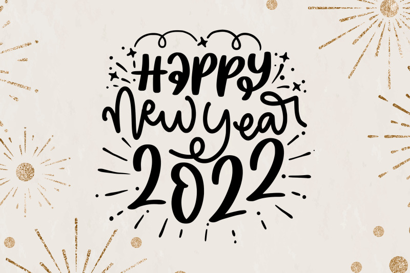 happy-new-year-2022-svg