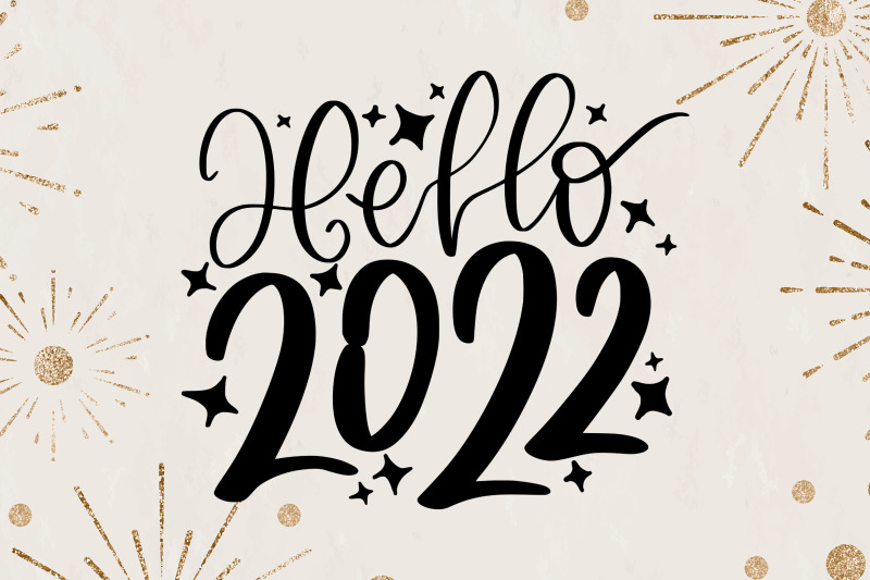 hello-2022-svg-happy-new-year-quotes