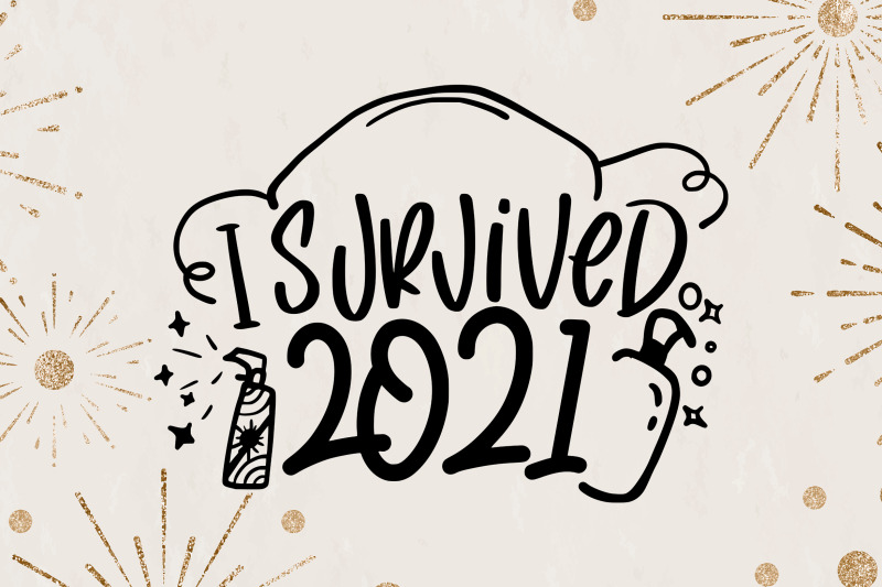 i-survived-2021-svg-new-year-quotes-svg