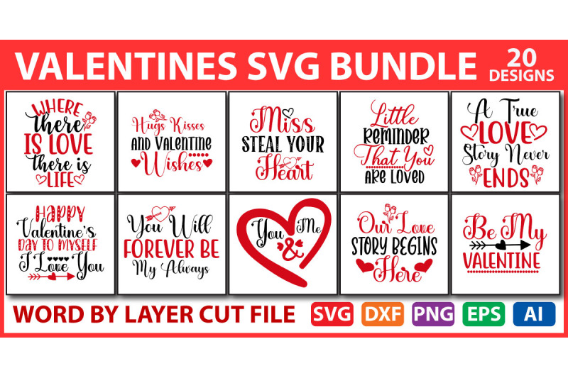 valentines-day-svg-bundle-vol-3