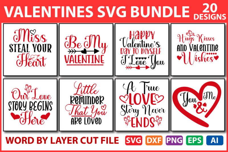 valentines-day-svg-bundle-vol-3