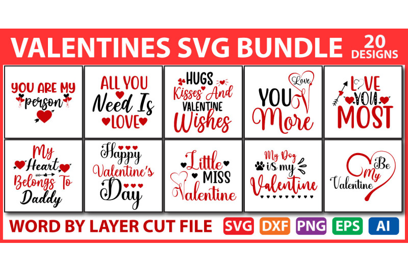 valentines-day-svg-bundle-vol-4