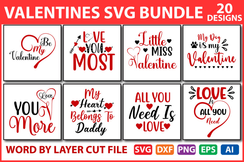 valentines-day-svg-bundle-vol-4