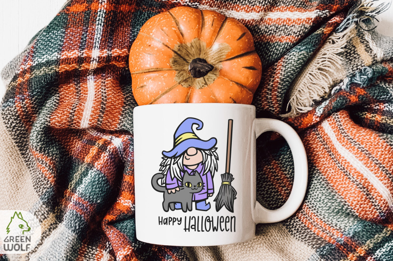 cute-witch-svg-halloween-t-shirt-sublimation-design-layered-svg-file