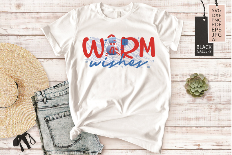 warm-wishes-snowman-sublimation