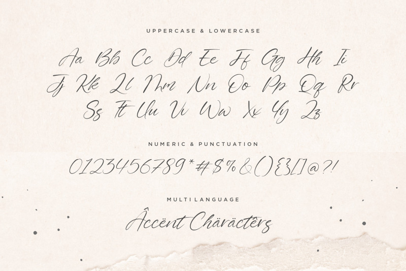 energetica-modern-handwritten-font