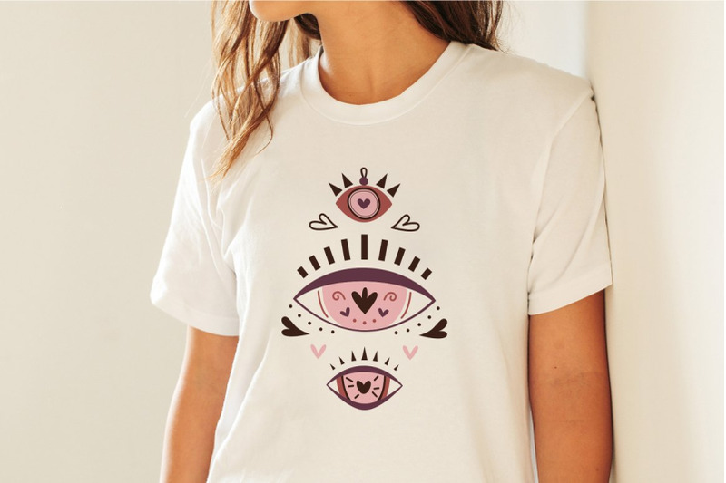 love-spell-vector-boho-collection