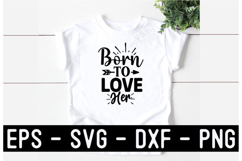 wedding-svg-t-shirt-design-template