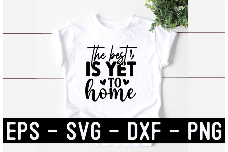 wedding-svg-t-shirt-design-template