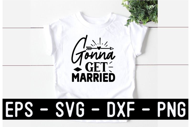 wedding-svg-t-shirt-design-bundle