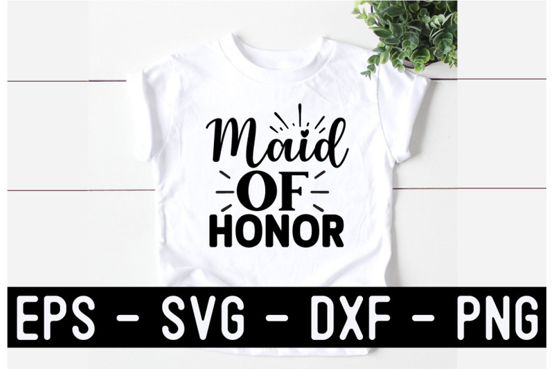 wedding-svg-t-shirt-design-bundle