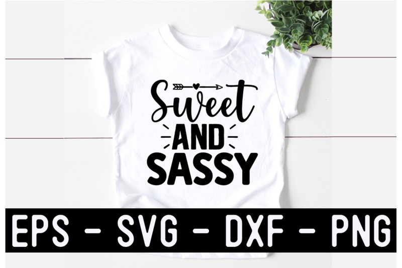 wedding-svg-t-shirt-design-bundle