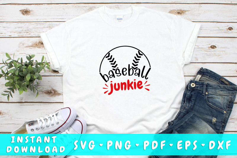 baseball-junkie-svg