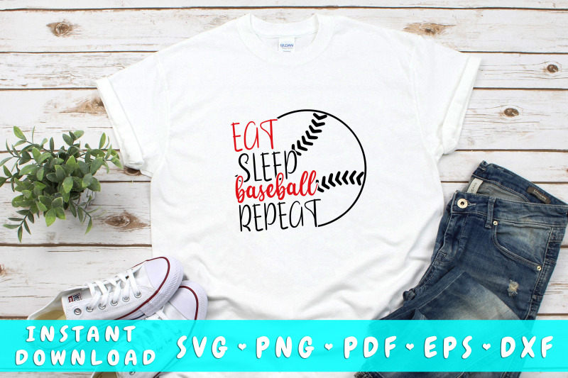 eat-sleep-baseball-repeat-svg