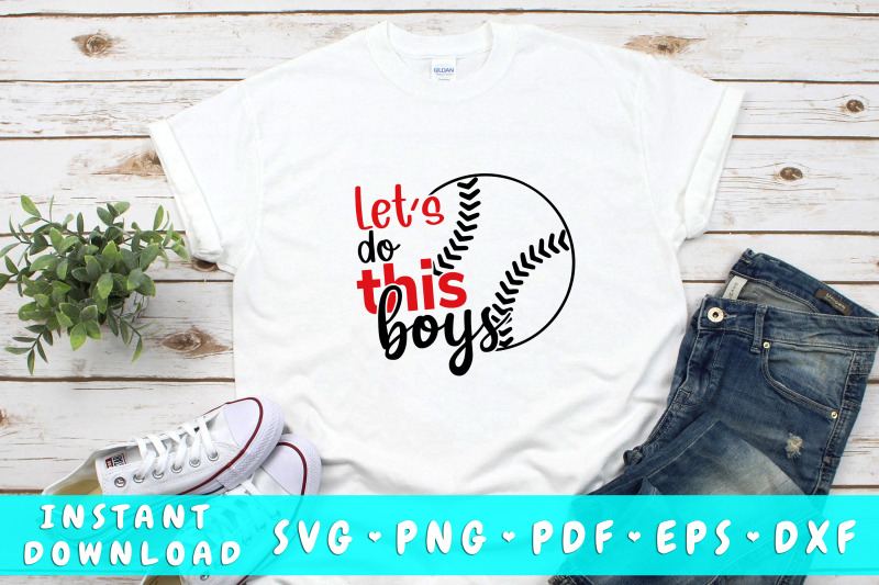 let-039-s-do-this-boys-baseball-svg