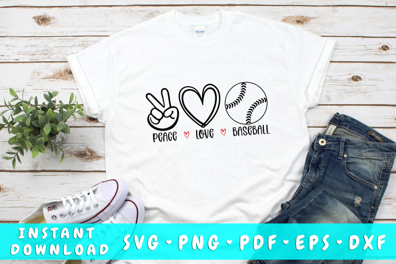 peace-love-baseball-svg