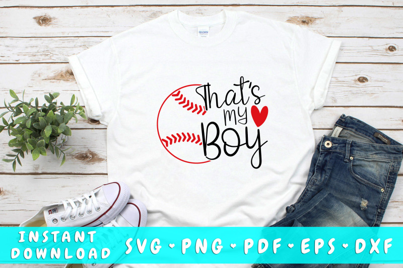 that-039-s-my-boy-baseball-svg