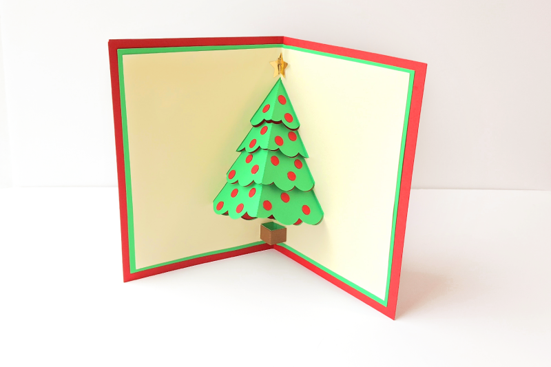 christmas-tree-pop-up-card-svg-png-dxf-eps