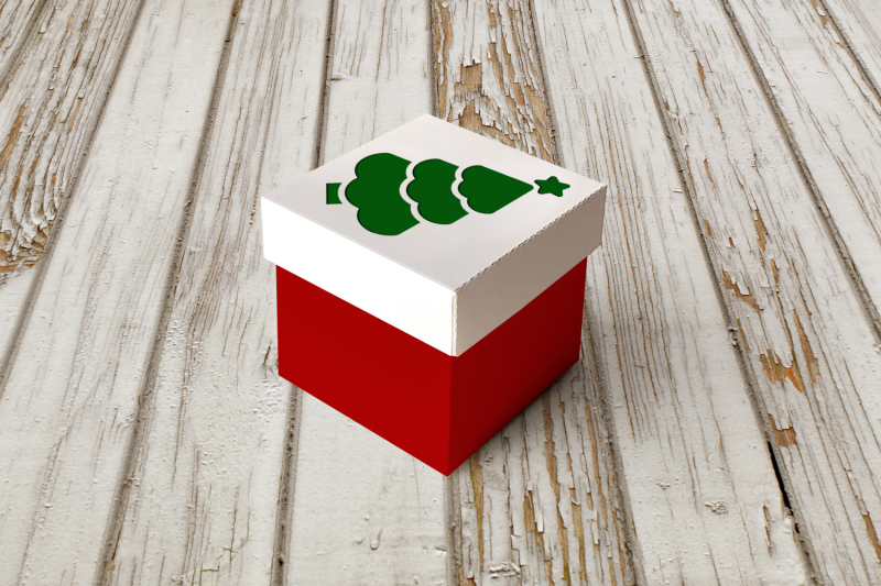 christmas-tree-cube-box-with-lid-svg-png-dxf-eps