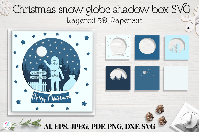 christmas-globe-shadow-box-svg-3d-layered-paper-cut-cutting-file-chr