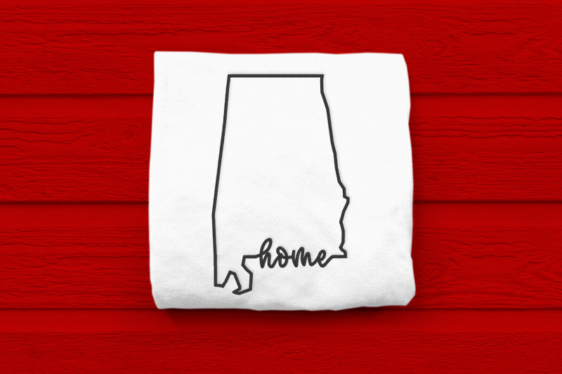 alabama-home-state-outline-embroidery