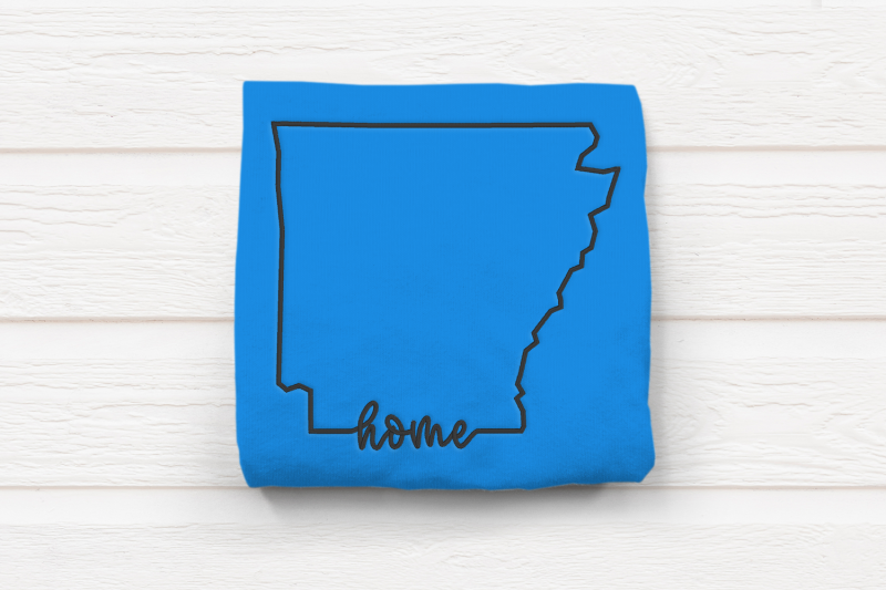 arkansas-home-state-outline-embroidery