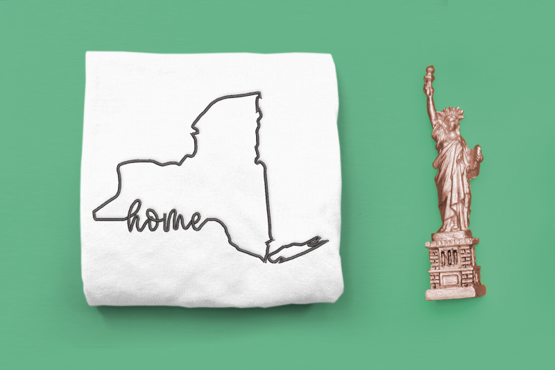 new-york-home-state-outline-embroidery