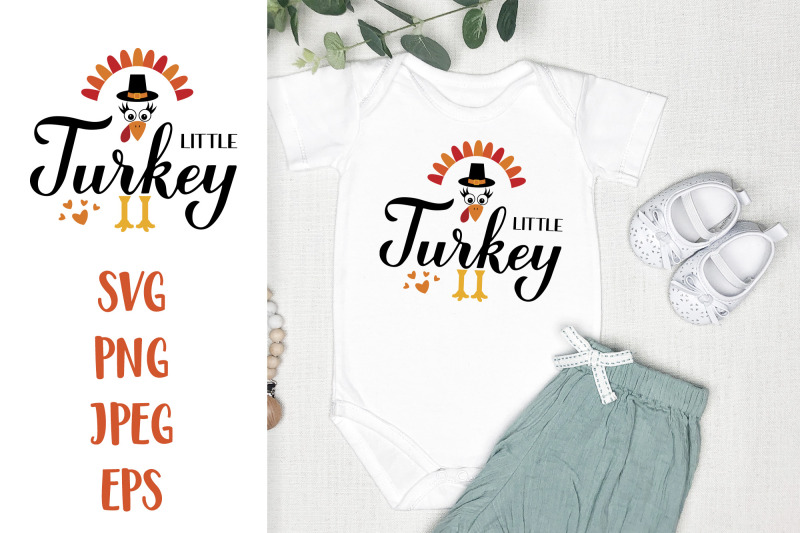 little-turkey-svg-thanksgiving-quote-for-kids-nbsp