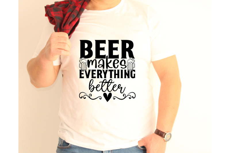 beer-quotes-svg-bundle-25-designs-beer-sayings-svg