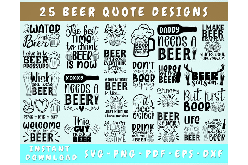 beer-quotes-svg-bundle-25-designs-beer-sayings-svg