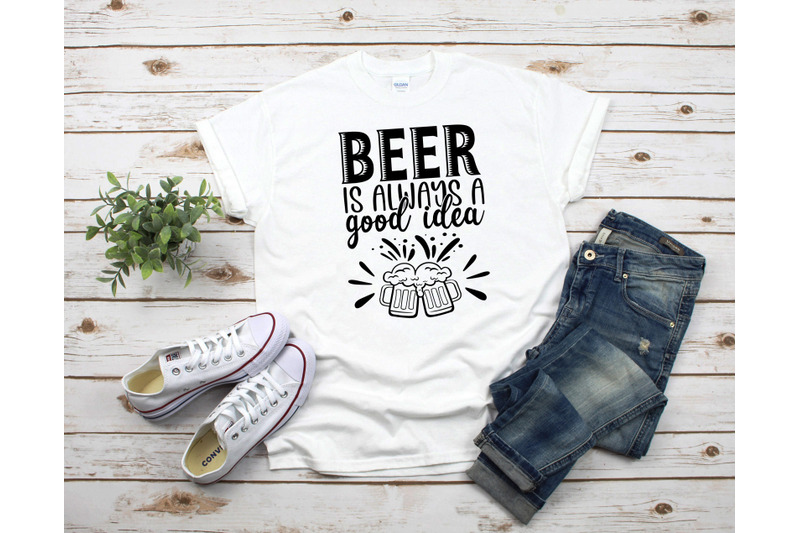 beer-quotes-svg-bundle-25-designs-beer-sayings-svg