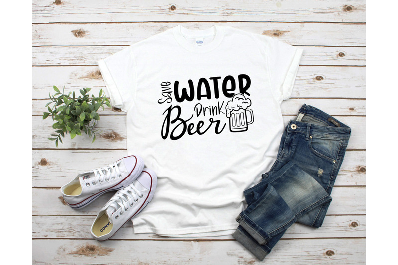 beer-quotes-svg-bundle-25-designs-beer-sayings-svg