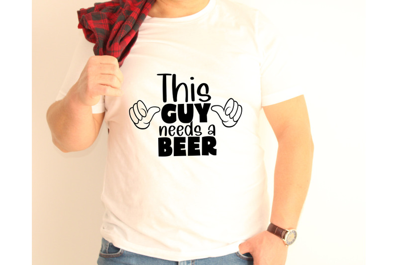 beer-quotes-svg-bundle-25-designs-beer-sayings-svg