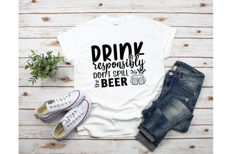 beer-quotes-svg-bundle-25-designs-beer-sayings-svg