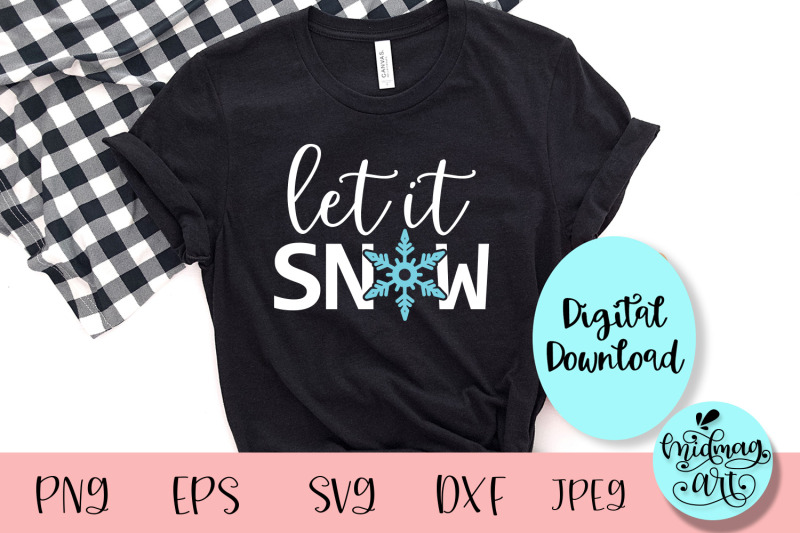 let-it-snow-svg-winter-svg