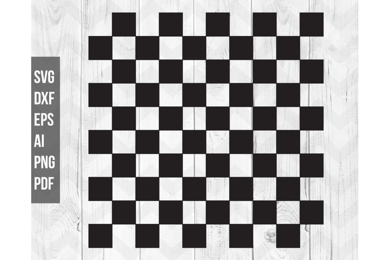 checkerboard-svg-checkerboard-seamless-cut-file-checkers-svg-chess